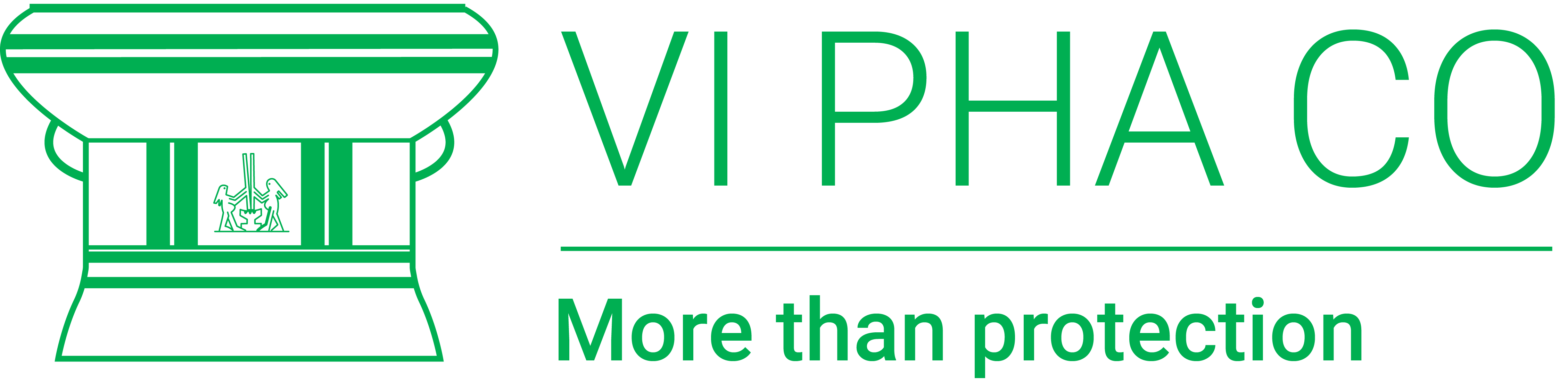 vipha-logo